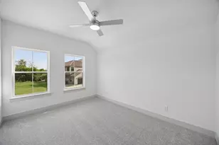9030 Lakeside Dr, Fort Worth, TX 76179 - Photo 28