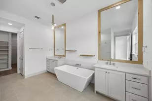 9030 Lakeside Dr, Fort Worth, TX 76179 - Photo 20