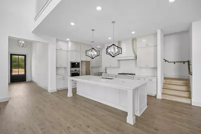 9030 Lakeside Drive, Fort Worth, TX 76179 - Photo 12
