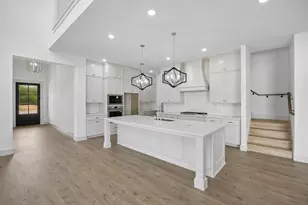 9030 Lakeside Dr, Fort Worth, TX 76179 - Photo 12