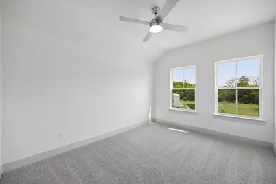 9030 Lakeside Drive, Fort Worth, TX 76179 - Photo 30