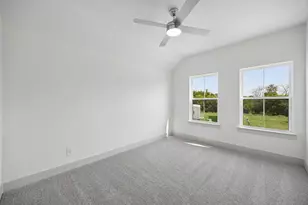 9030 Lakeside Dr, Fort Worth, TX 76179 - Photo 30