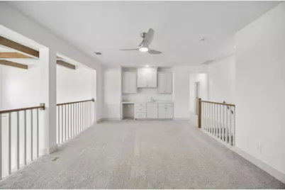 9030 Lakeside Drive, Fort Worth, TX 76179 - Photo 26