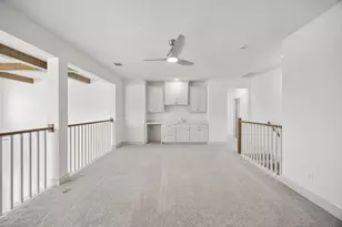 9030 Lakeside Dr, Fort Worth, TX 76179 - Photo 26