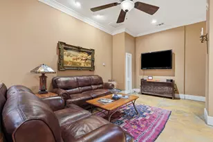 2306 Park Pl Ave, Fort Worth, TX 76110 - Photo 28