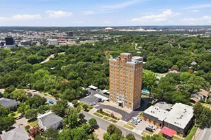2306 Park Pl Ave, Fort Worth, TX 76110 - Photo 36