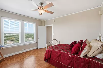 2306 Park Place Avenue #10C, Fort Worth, TX 76110 - Photo 20