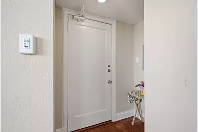 2306 Park Place Avenue #10C, Fort Worth, TX 76110 - Photo 6