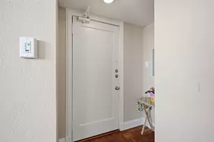 2306 Park Pl Ave, Fort Worth, TX 76110 - Photo 6