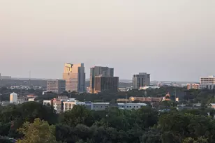 2306 Park Pl Ave, Fort Worth, TX 76110 - Photo 12