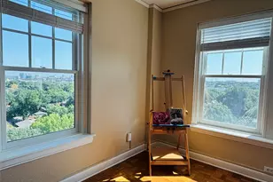 2306 Park Pl Ave, Fort Worth, TX 76110 - Photo 24