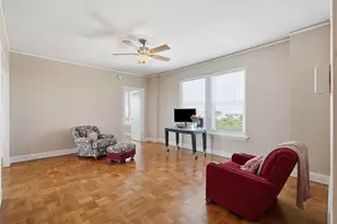 2306 Park Pl Ave, Fort Worth, TX 76110 - Photo 6