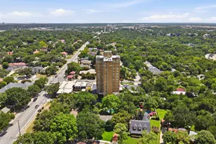 2306 Park Pl Ave, Fort Worth, TX 76110 - Photo 34