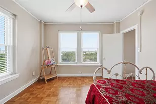 2306 Park Pl Ave, Fort Worth, TX 76110 - Photo 22