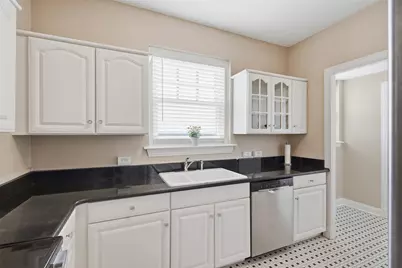 2306 Park Place Avenue #10C, Fort Worth, TX 76110 - Photo 18