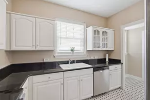 2306 Park Pl Ave, Fort Worth, TX 76110 - Photo 18