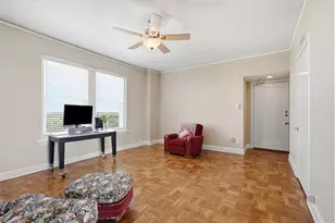 2306 Park Pl Ave, Fort Worth, TX 76110 - Photo 8