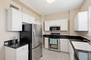 2306 Park Pl Ave, Fort Worth, TX 76110 - Photo 18