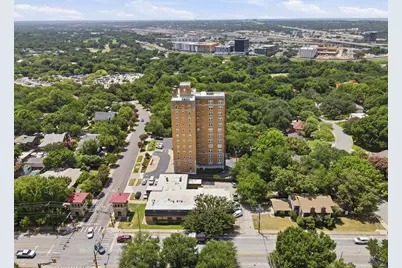 2306 Park Place Avenue #10C, Fort Worth, TX 76110 - Photo 40