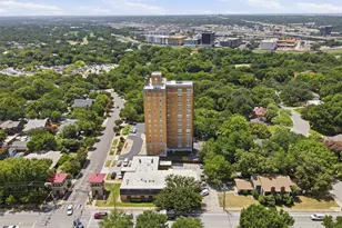 2306 Park Pl Ave, Fort Worth, TX 76110 - Photo 40