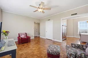 2306 Park Pl Ave, Fort Worth, TX 76110 - Photo 10