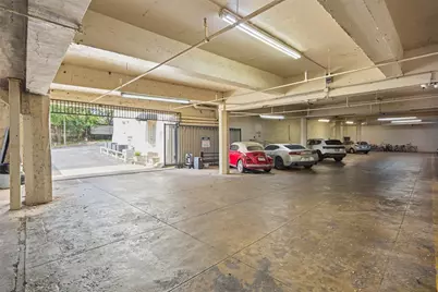 2306 Park Place Avenue #10C, Fort Worth, TX 76110 - Photo 28
