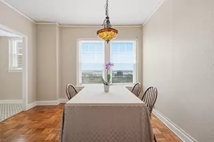 2306 Park Pl Ave, Fort Worth, TX 76110 - Photo 14