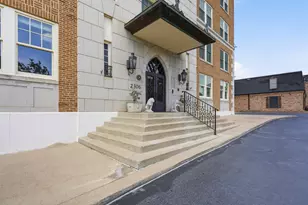 2306 Park Pl Ave, Fort Worth, TX 76110 - Photo 4
