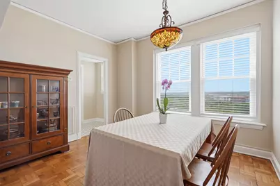 2306 Park Place Avenue #10C, Fort Worth, TX 76110 - Photo 12