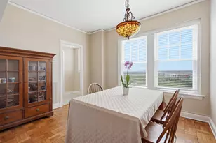 2306 Park Pl Ave, Fort Worth, TX 76110 - Photo 12