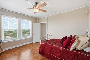 2306 Park Pl Ave, Fort Worth, TX 76110 - Photo 22