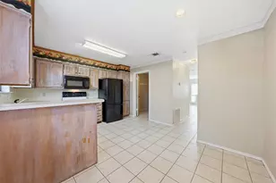1371 S 11th St, Waco, TX 76706 - Photo 10