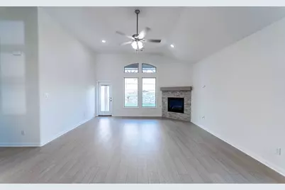 1415 Florence, Celina, TX 75009 - Photo 12