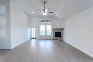 1415 Florence, Celina, TX 75009 - Photo 12