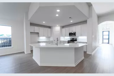 1415 Florence, Celina, TX 75009 - Photo 10