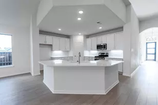 1415 Florence, Celina, TX 75009 - Photo 10