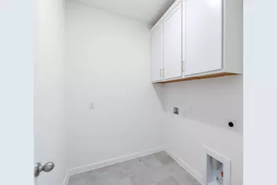 1415 Florence, Celina, TX 75009 - Photo 20