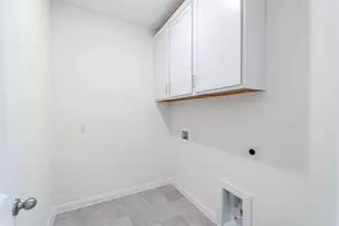 1415 Florence, Celina, TX 75009 - Photo 20