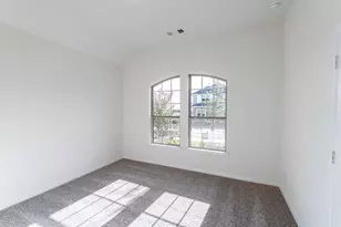 1415 Florence, Celina, TX 75009 - Photo 2