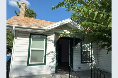 3905 Stuart Street, Greenville, TX 75401 - Photo 1