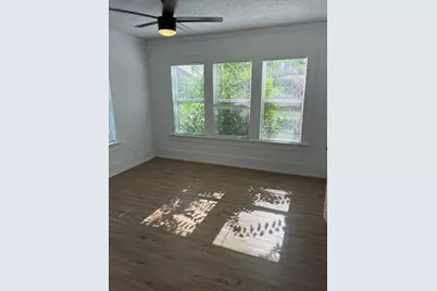3905 Stuart Street, Greenville, TX 75401 - Photo 6