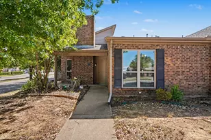 2700 Meadow Park Dr, Bedford, TX 76021 - Photo 1