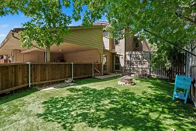 2700 Meadow Park Drive, Bedford, TX 76021 - Photo 32