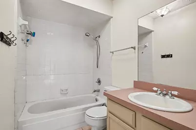 2700 Meadow Park Drive, Bedford, TX 76021 - Photo 30