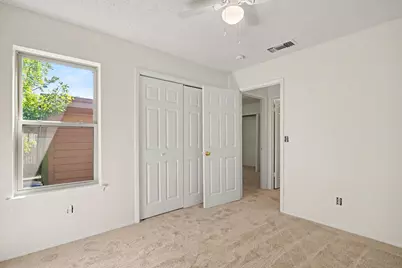 2700 Meadow Park Drive, Bedford, TX 76021 - Photo 28