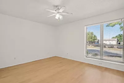 2700 Meadow Park Drive, Bedford, TX 76021 - Photo 22