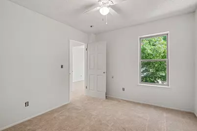 2700 Meadow Park Drive, Bedford, TX 76021 - Photo 26