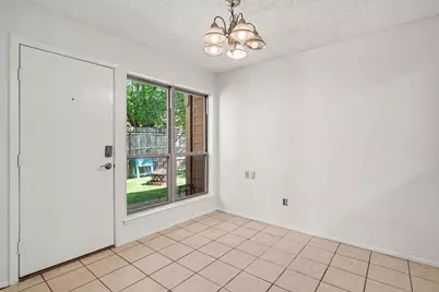 2700 Meadow Park Drive, Bedford, TX 76021 - Photo 14