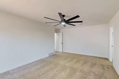 6851 Shorecrest Court, Fort Worth, TX 76132 - Photo 28