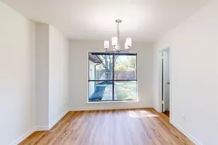 6851 Shorecrest Ct, Fort Worth, TX 76132 - Photo 14